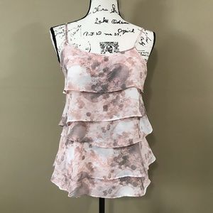 New York & Company Women’s tank- XS